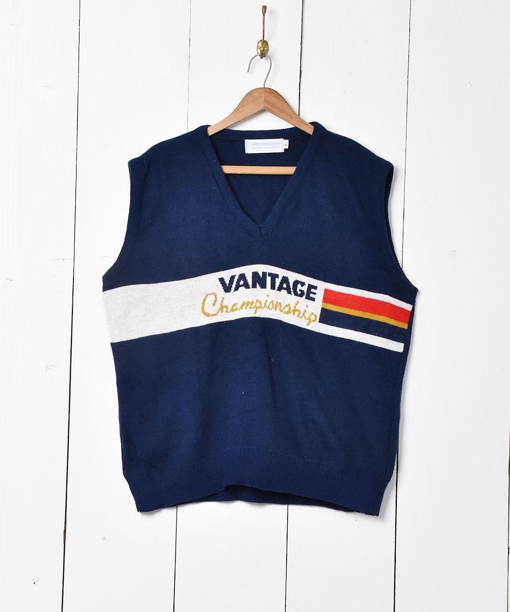  VANTAGE Championship ˥åȥ٥  ͥå  岰졼ץե롼 ࡼ