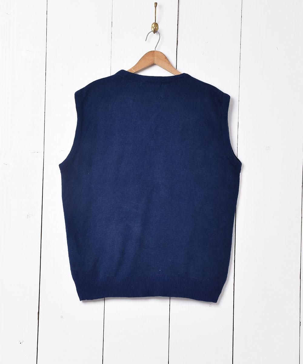 VANTAGE Championship ˥åȥ٥ȥͥ