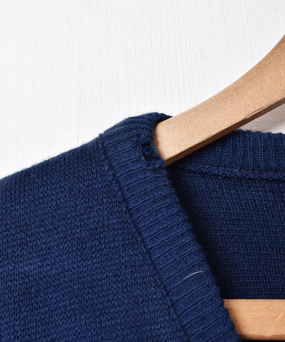 VANTAGE Championship ˥åȥ٥ȥͥ