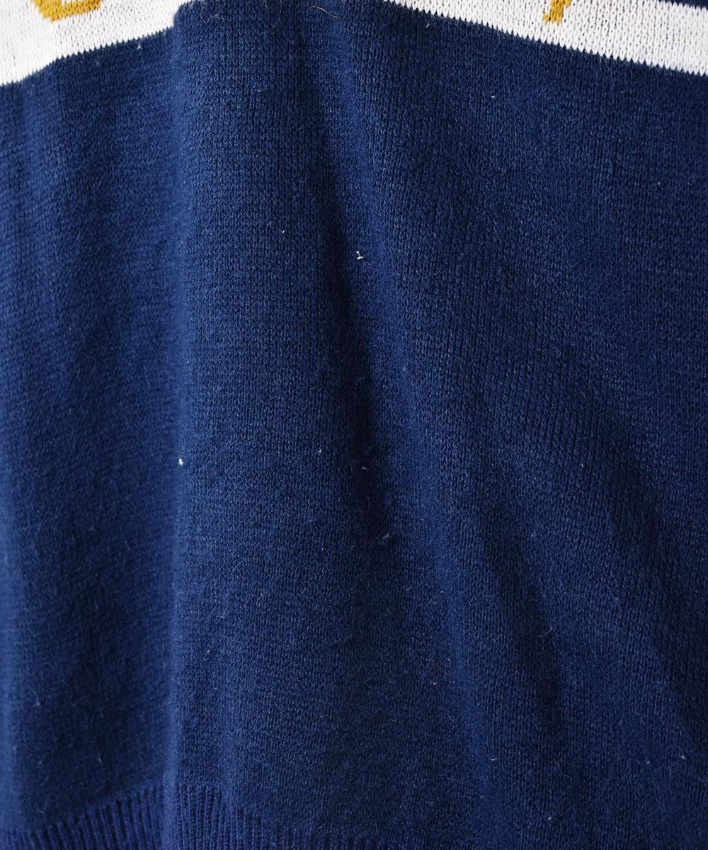 VANTAGE Championship ˥åȥ٥ȥͥ