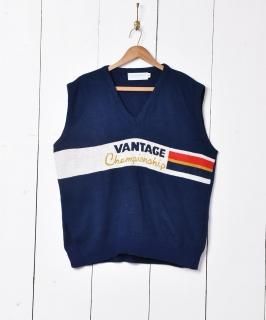 VANTAGE Championship ˥åȥ٥ Υͥå 岰졼ץե롼 ࡼ