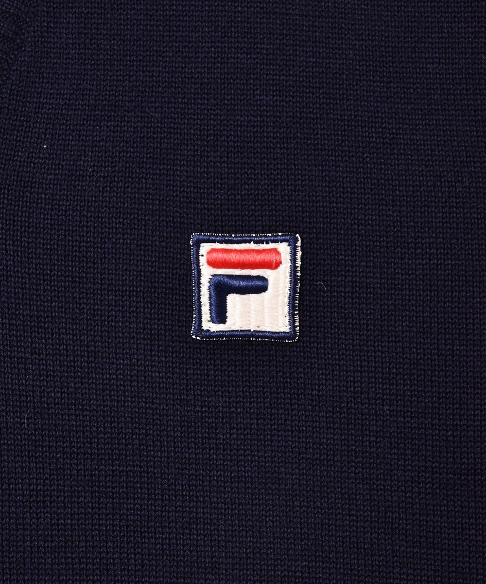 ꥢ FILA 饤ǥ ˥åȥ٥ȥͥ