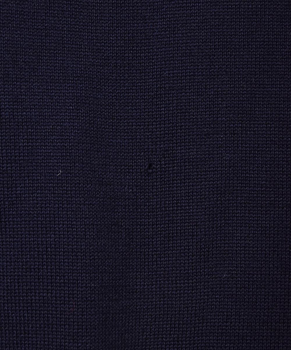 ꥢ FILA 饤ǥ ˥åȥ٥ȥͥ