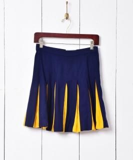 Х顼 ץ꡼ 륹 Υͥå 岰졼ץե롼 ࡼ