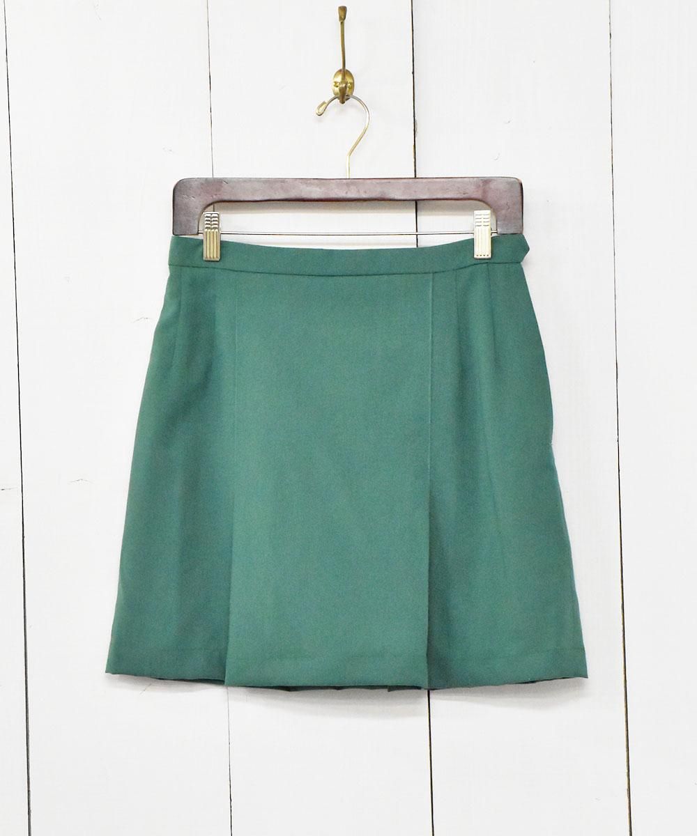  ȥߥ˥  ͥå  岰졼ץե롼 ࡼ