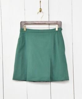 奿ȥߥ˥ Υͥå 岰졼ץե롼 ࡼ