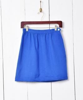 奢ꥫ ȥߥ˥ Υͥå 岰졼ץե롼 ࡼ