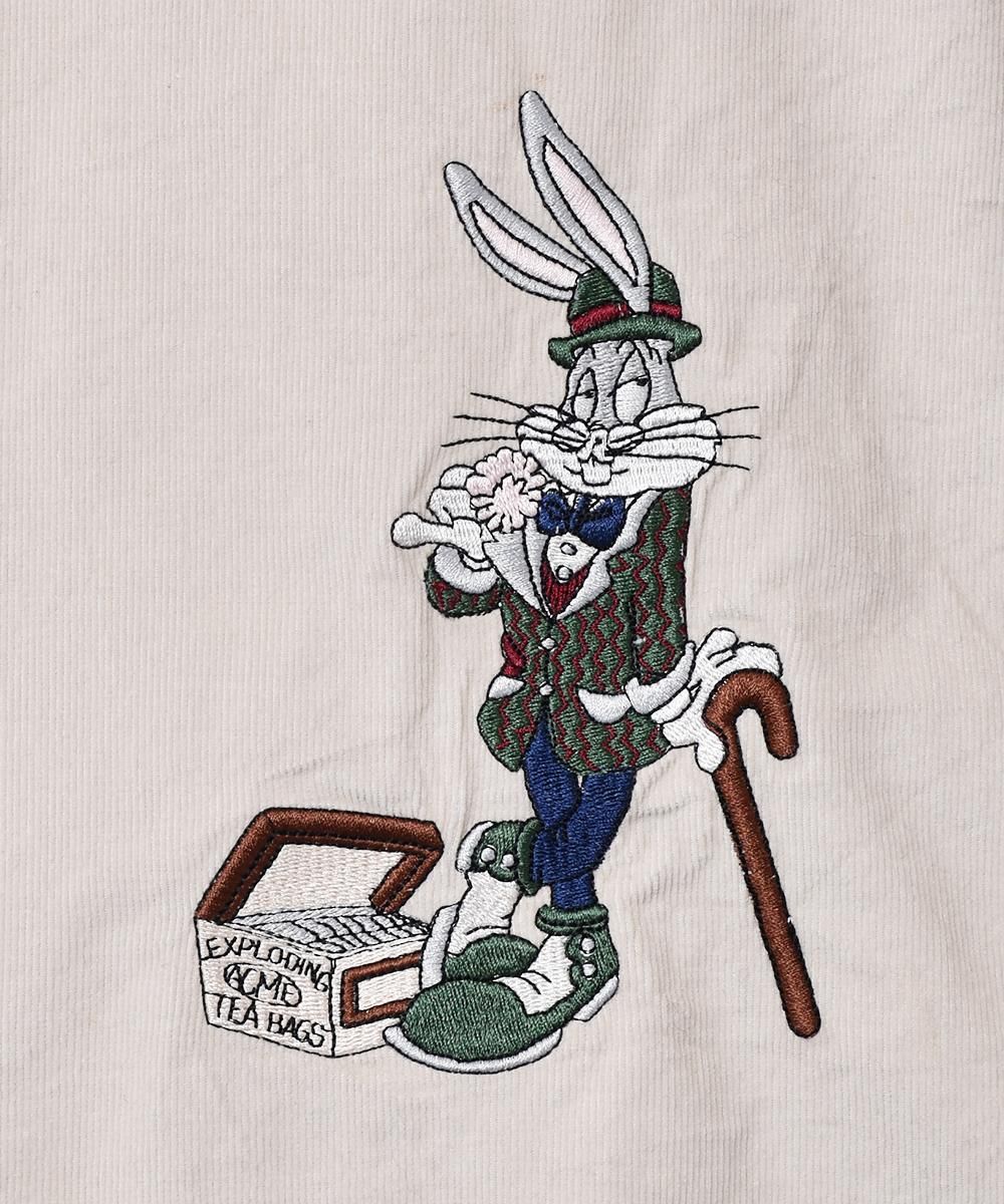 Looney Tunes ѥåդ٥ȥͥ