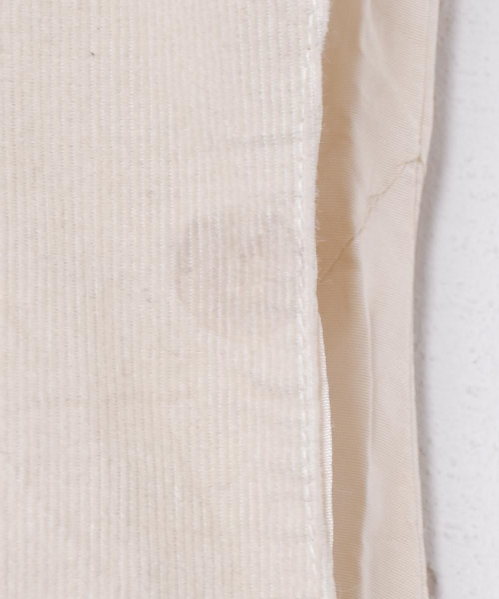 Looney Tunes ѥåդ٥ȥͥ