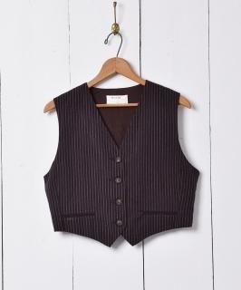 她ȥ饤٥ Υͥå 岰졼ץե롼 ࡼ