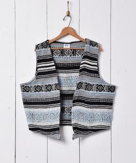  ᥭ٥ Υͥå 岰졼ץե롼 ࡼ