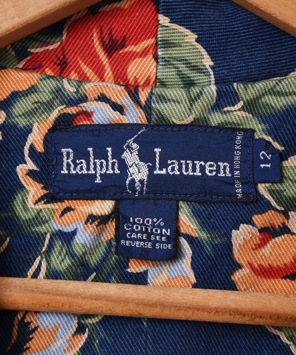 Ralph Lauren ٥ȥͥ