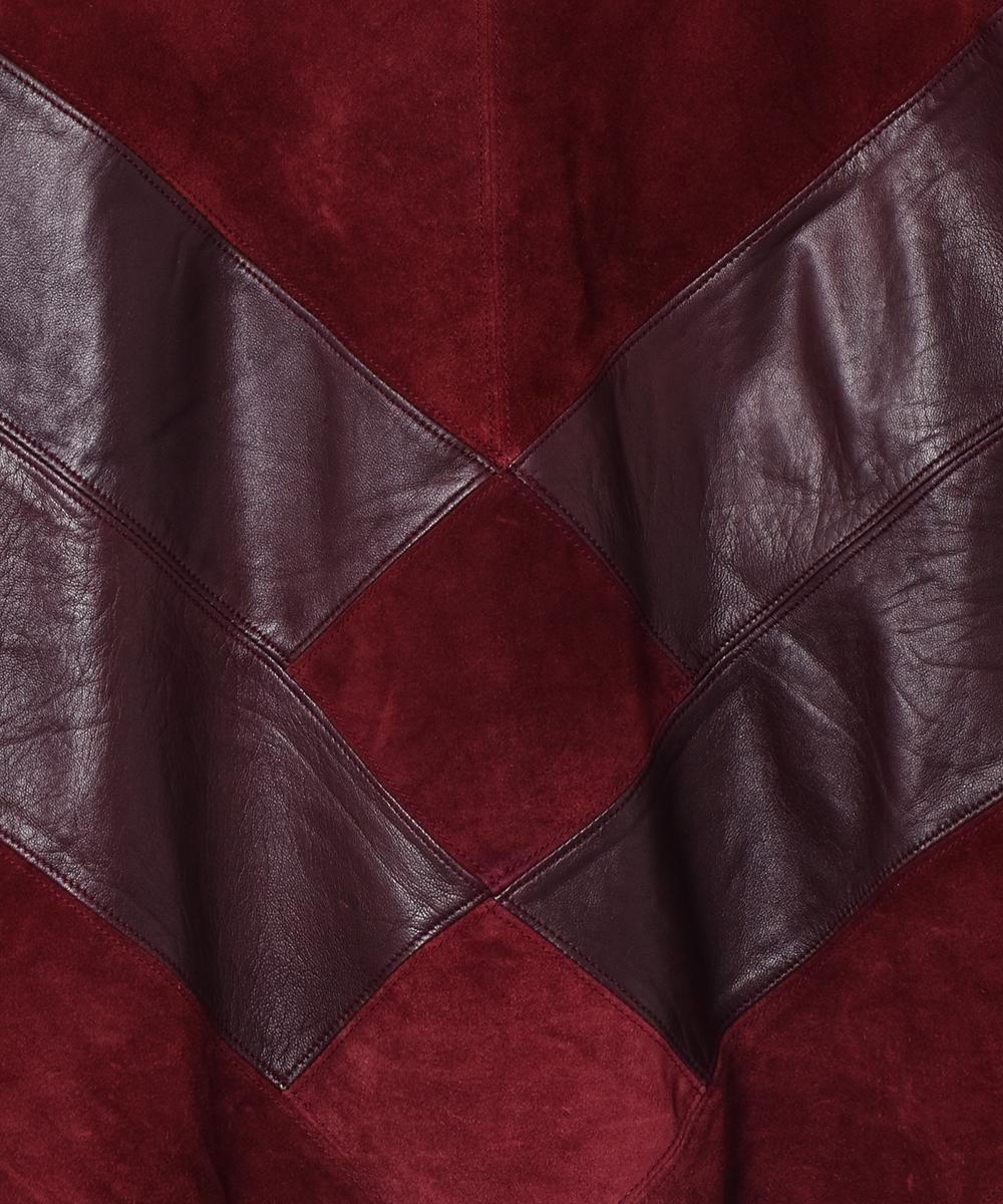 ꥢ ɡߥ쥶 ǥ󥻡ͥ