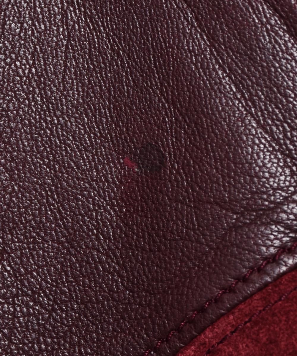 ꥢ ɡߥ쥶 ǥ󥻡ͥ