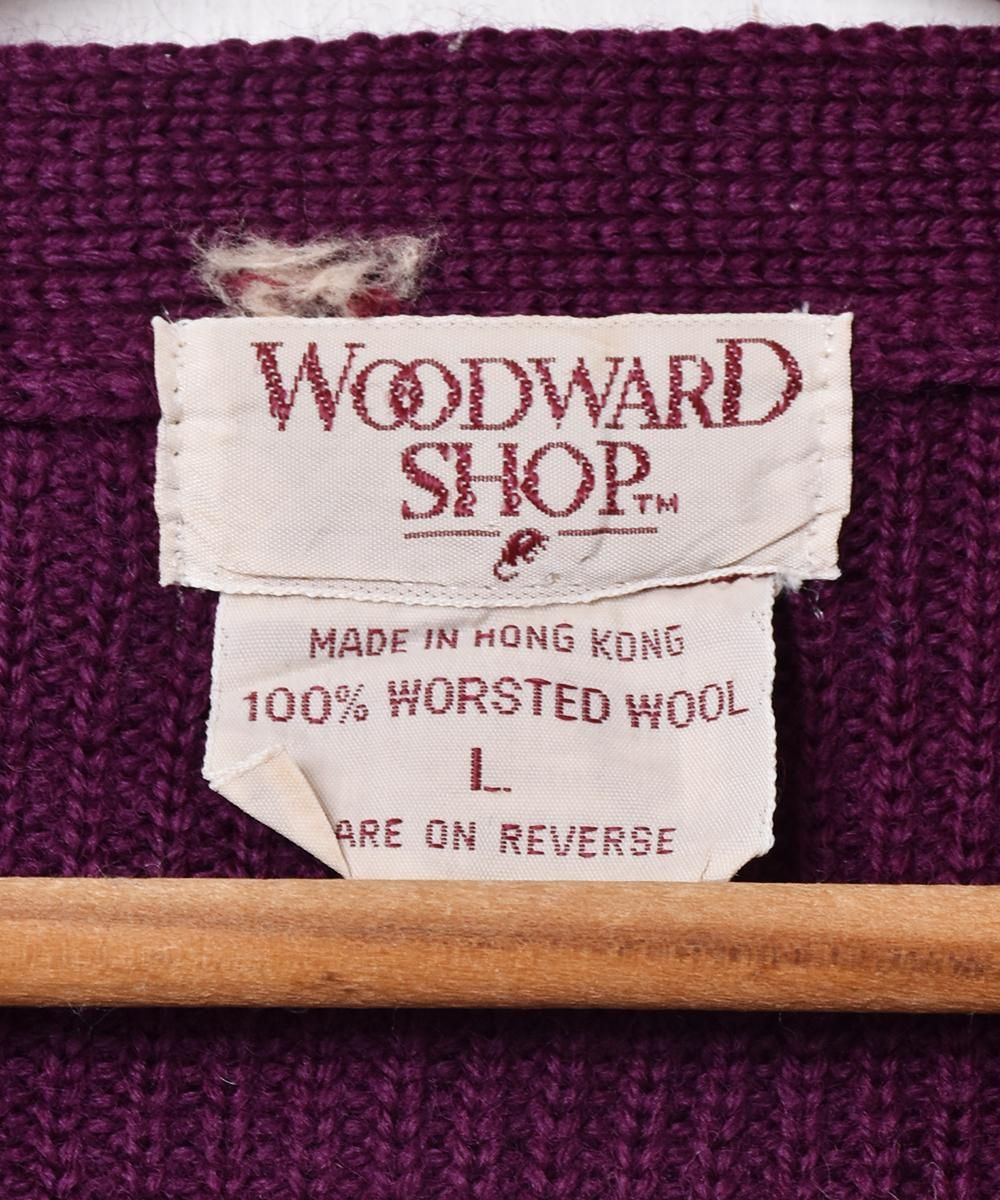 ֥ͥå˥åȥǥ󥵥ͥ