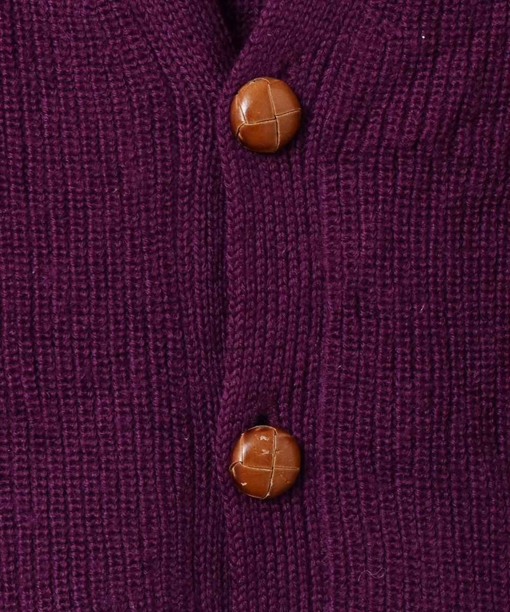 ֥ͥå˥åȥǥ󥵥ͥ