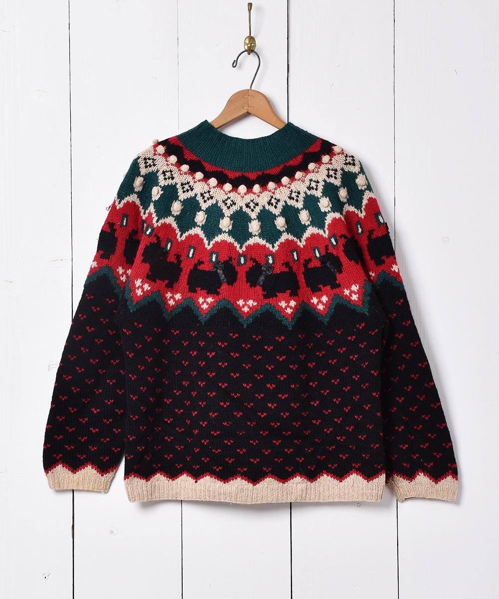 ɥå åץåץǥ󥵥ͥ