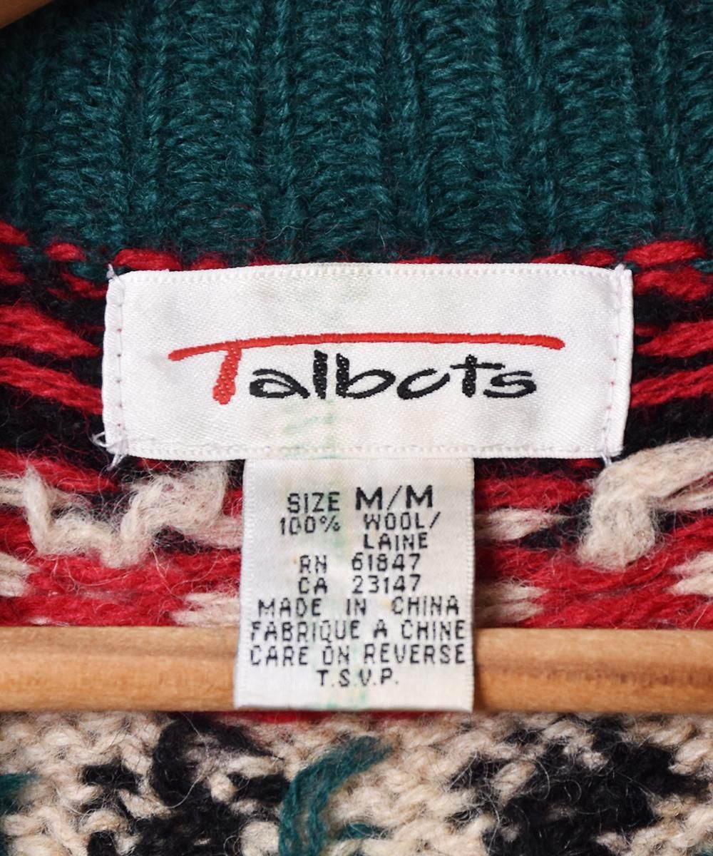 ɥå åץåץǥ󥵥ͥ