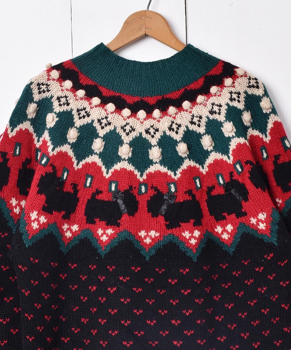 ɥå åץåץǥ󥵥ͥ