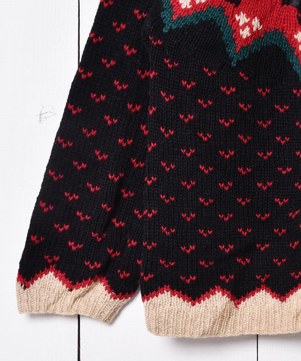 ɥå åץåץǥ󥵥ͥ