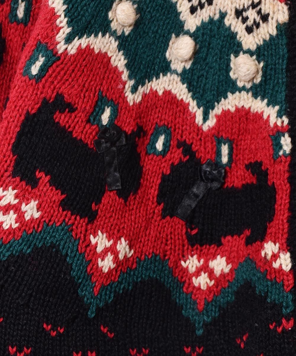 ɥå åץåץǥ󥵥ͥ