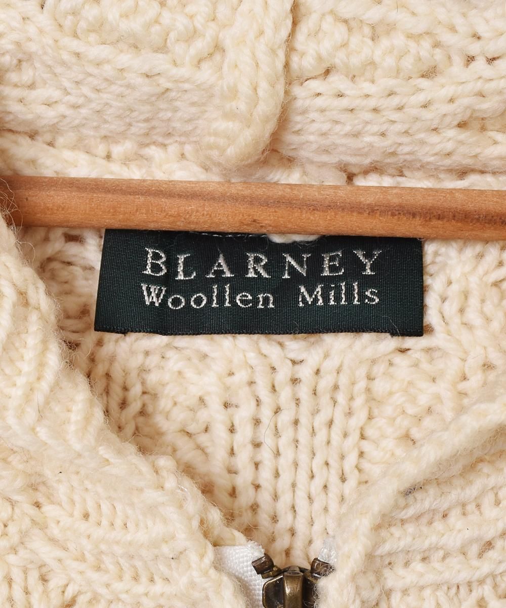 ադ åץåץ֥륫ǥ󥵥ͥ