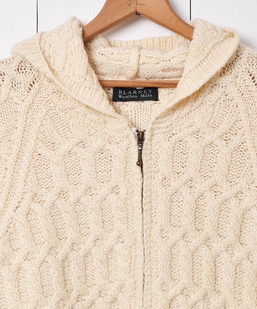 ադ åץåץ֥륫ǥ󥵥ͥ