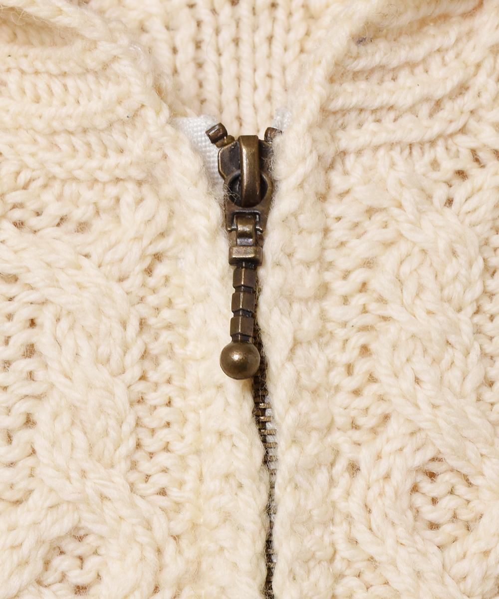 ադ åץåץ֥륫ǥ󥵥ͥ