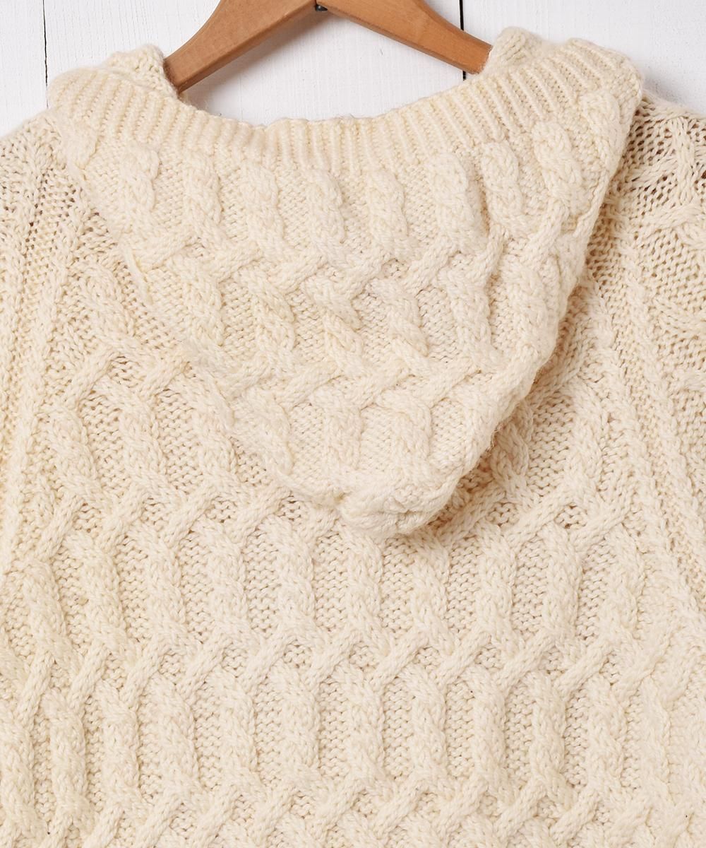 ադ åץåץ֥륫ǥ󥵥ͥ