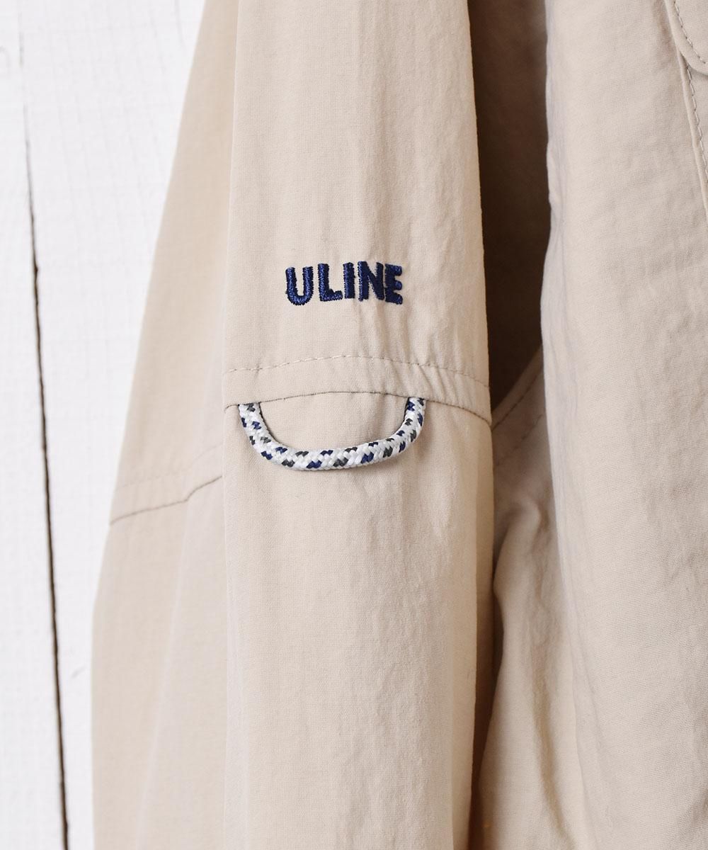 Columbia PFG եå󥰥ĥͥ