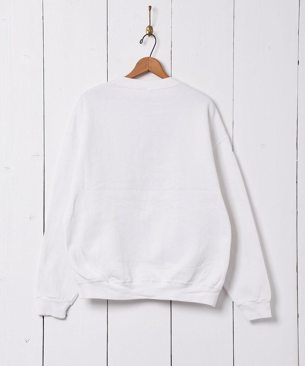 ꥫ Grinch ץȥåȥĥͥ