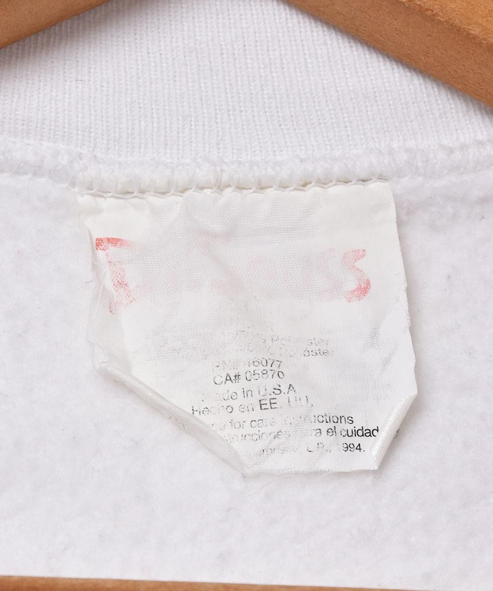 ꥫ Grinch ץȥåȥĥͥ