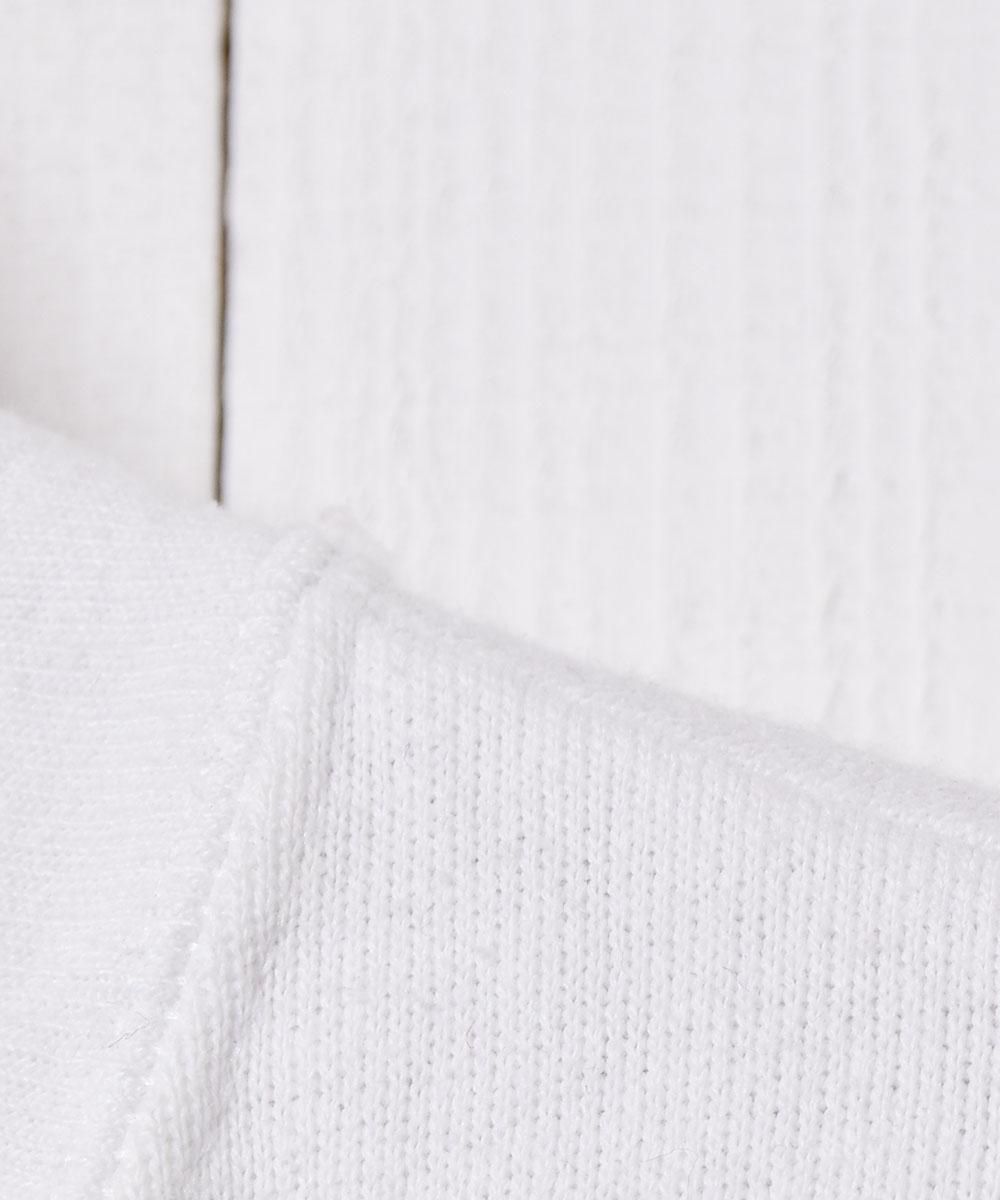 ꥫ Grinch ץȥåȥĥͥ