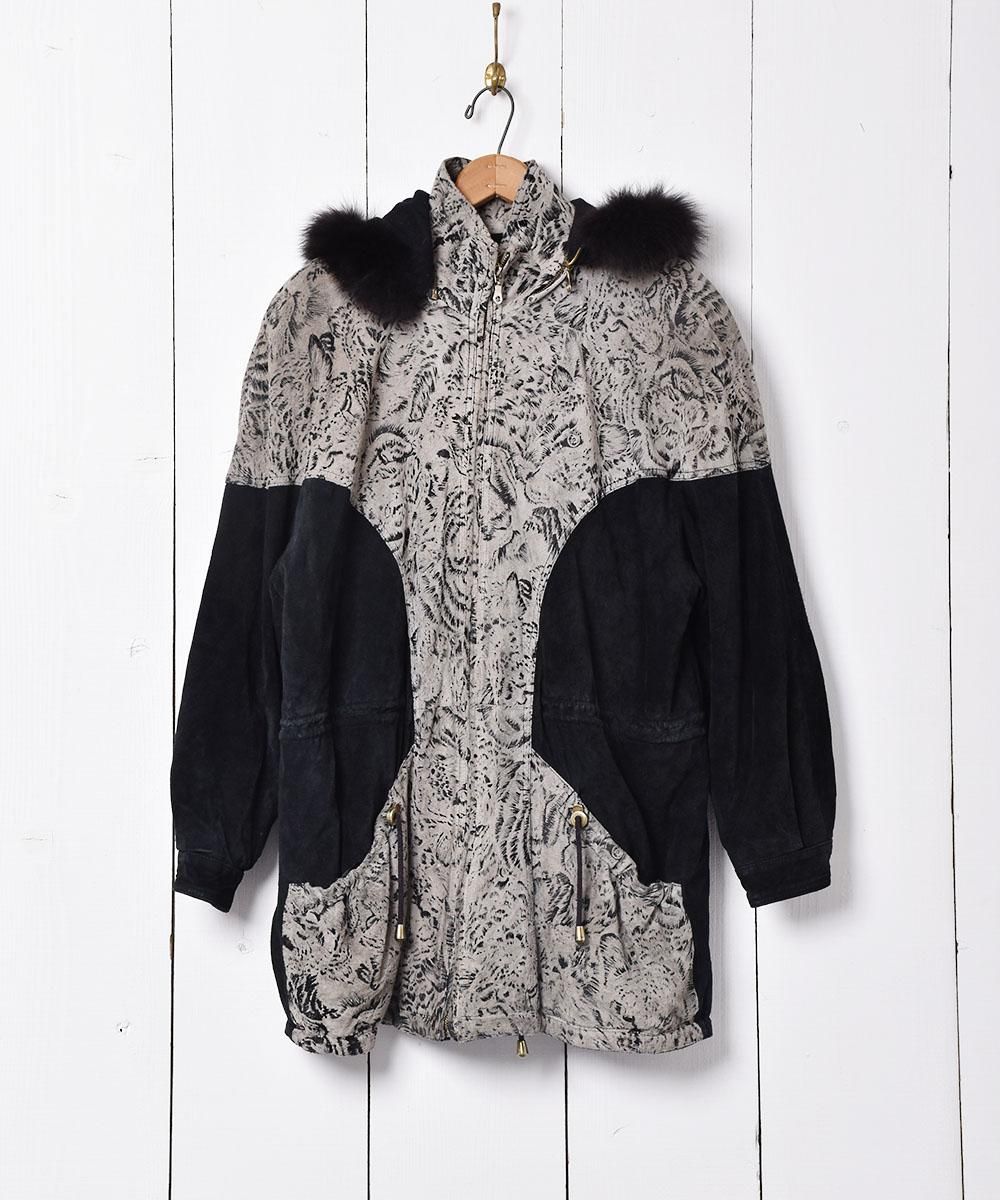  եա ǥ쥶  ͥå  岰졼ץե롼 ࡼ