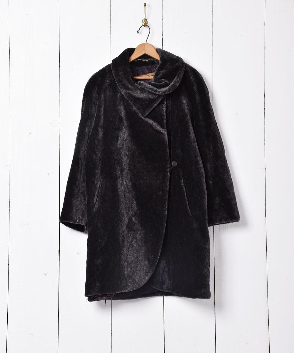  եե  ͥå  岰졼ץե롼 ࡼ