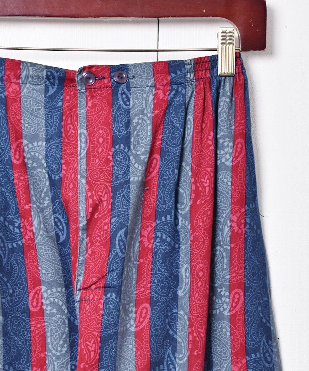 ȥ饤סߥڥ꡼ ѥޥѥĥͥ