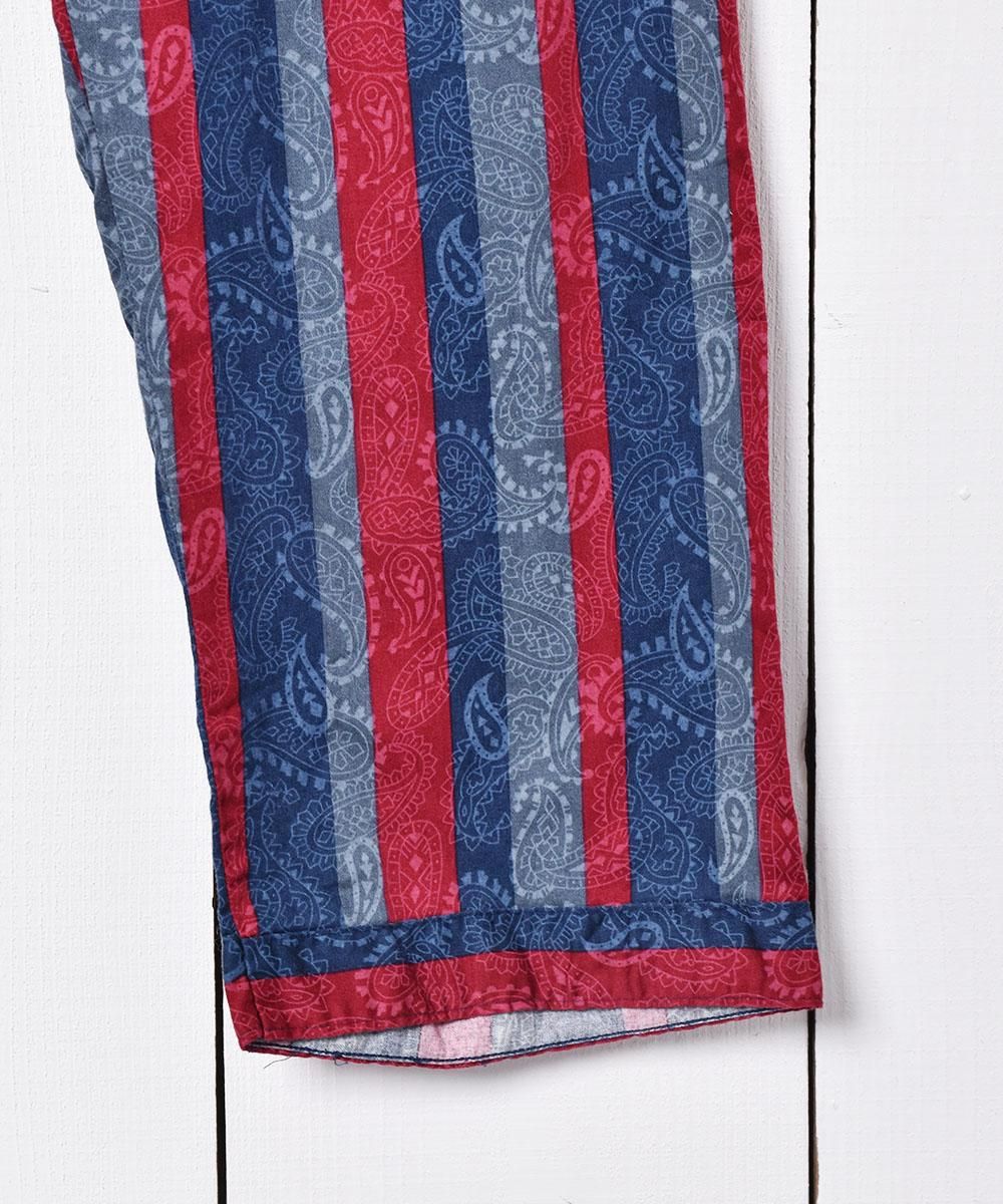 ȥ饤סߥڥ꡼ ѥޥѥĥͥ