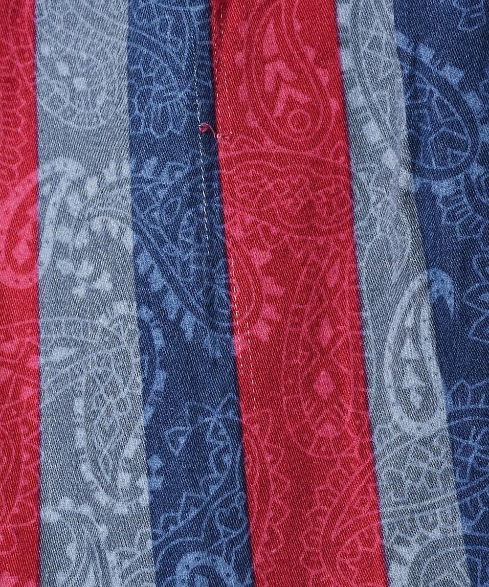 ȥ饤סߥڥ꡼ ѥޥѥĥͥ