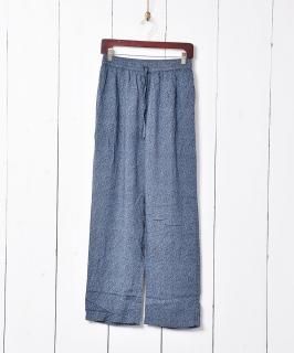  ѥ Υͥå 岰졼ץե롼 ࡼ