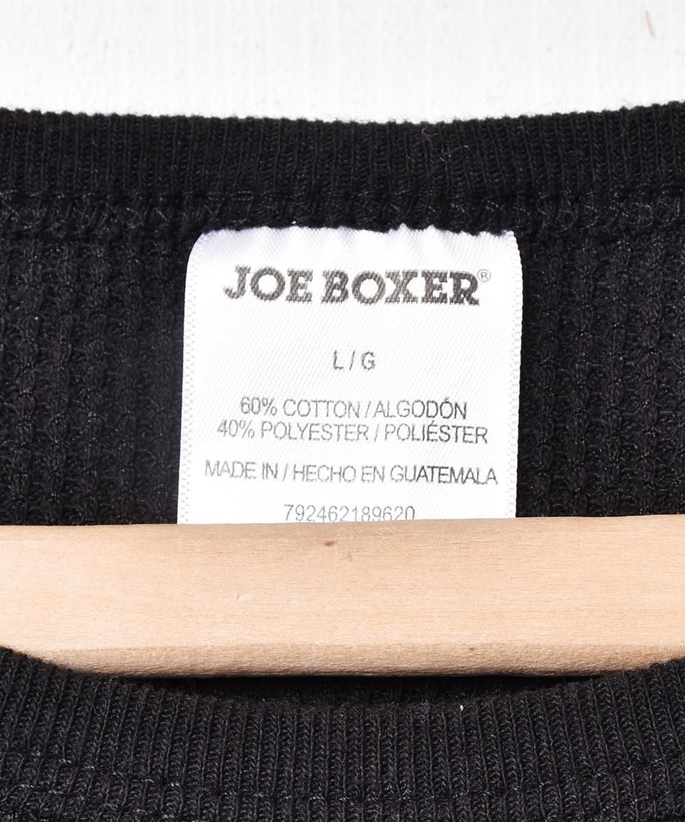 åե ޥȥåץ ֥åͥ