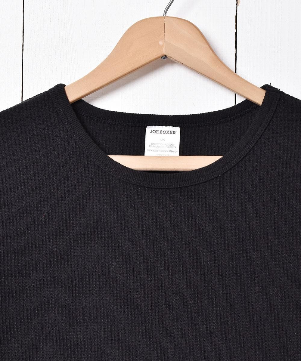 åե ޥȥåץ ֥åͥ