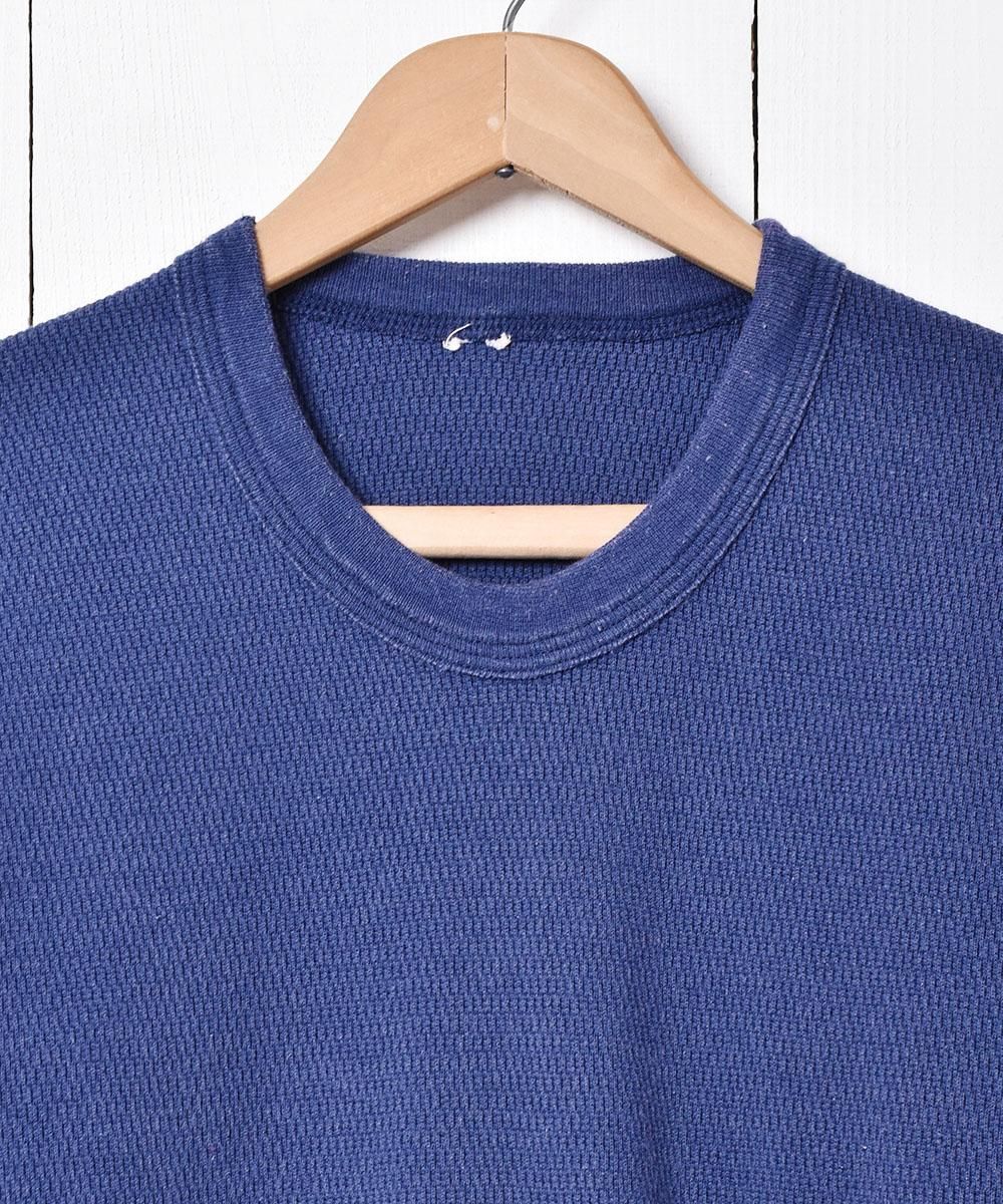 åե ޥȥåץ ͥӡͥ