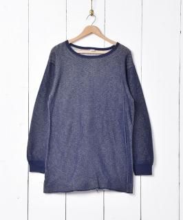 奵ޥȥåץ ͥӡ Υͥå 岰졼ץե롼 ࡼ