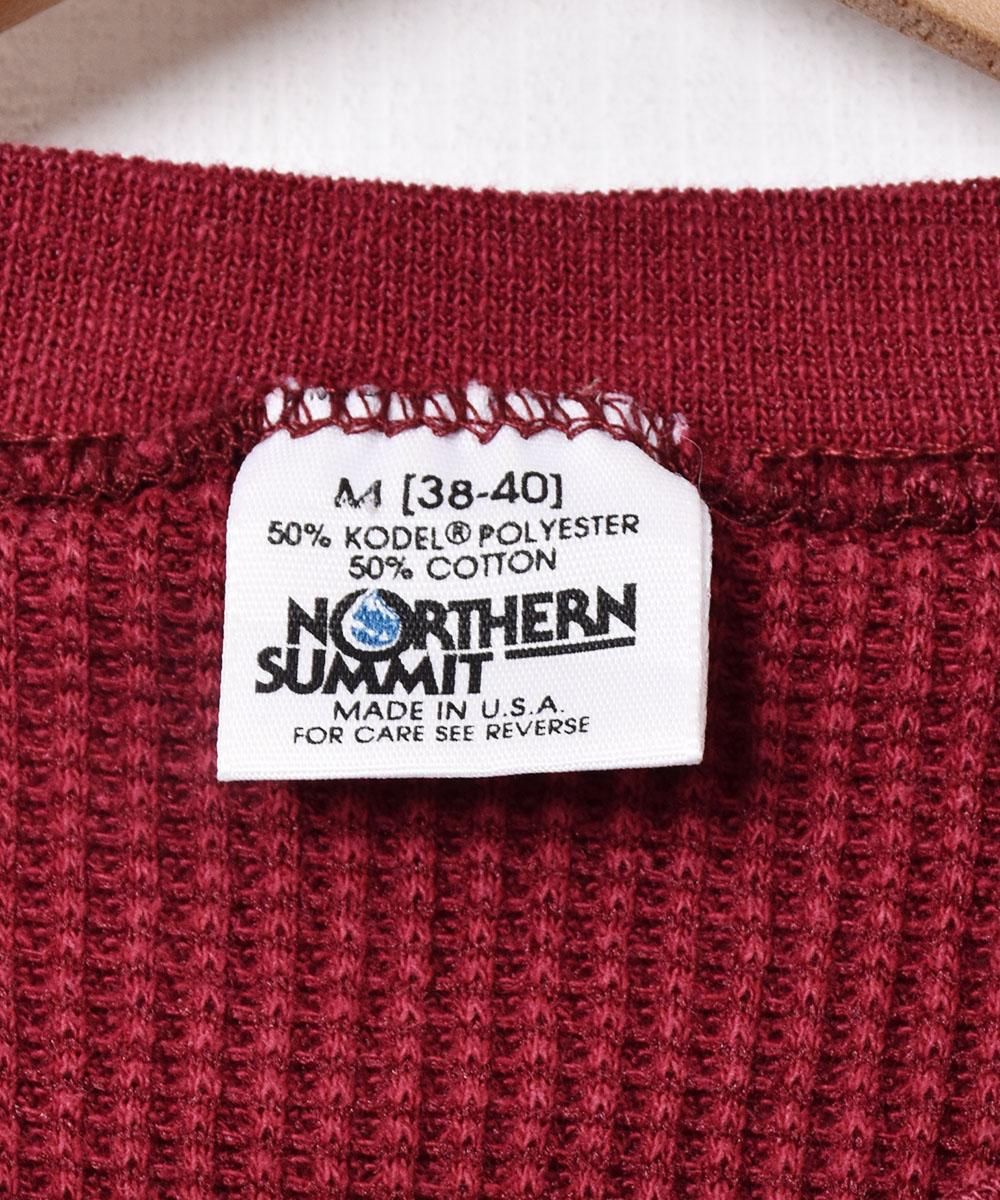 åե륵ޥȥåץ 磻åɥͥ