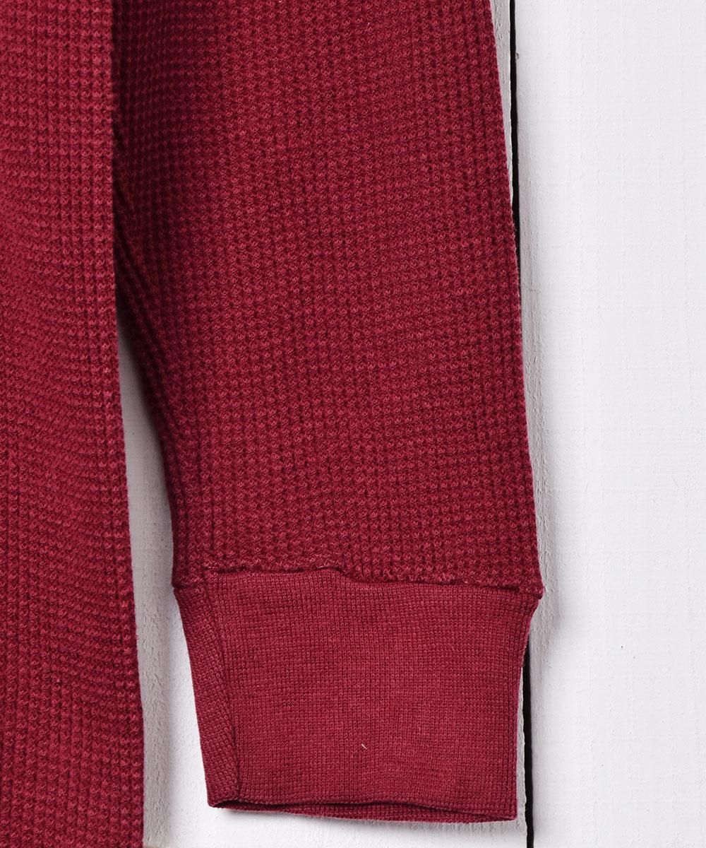 åե륵ޥȥåץ 磻åɥͥ