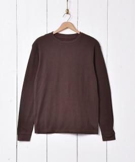 åե륵ޥȥåץ ֥饦 Υͥå 岰졼ץե롼 ࡼ