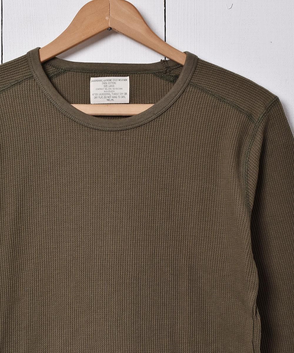 ꥫ åե ޥȥåץ ꡼֥ͥ