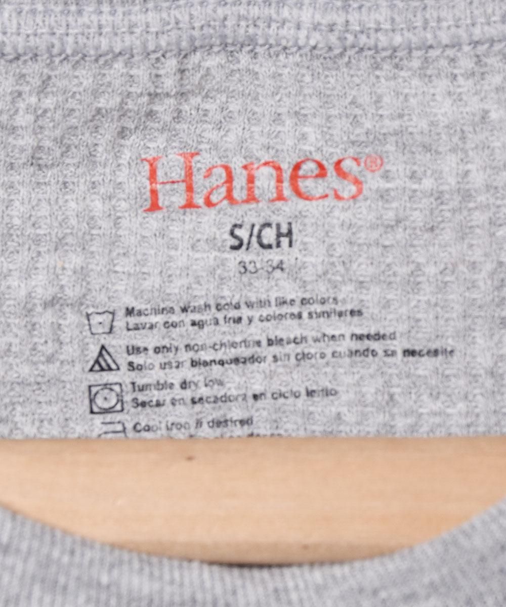 Hanes åե ޥȥåץͥ