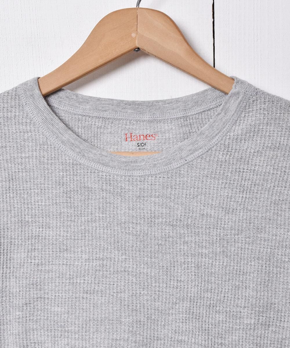 Hanes åե ޥȥåץͥ