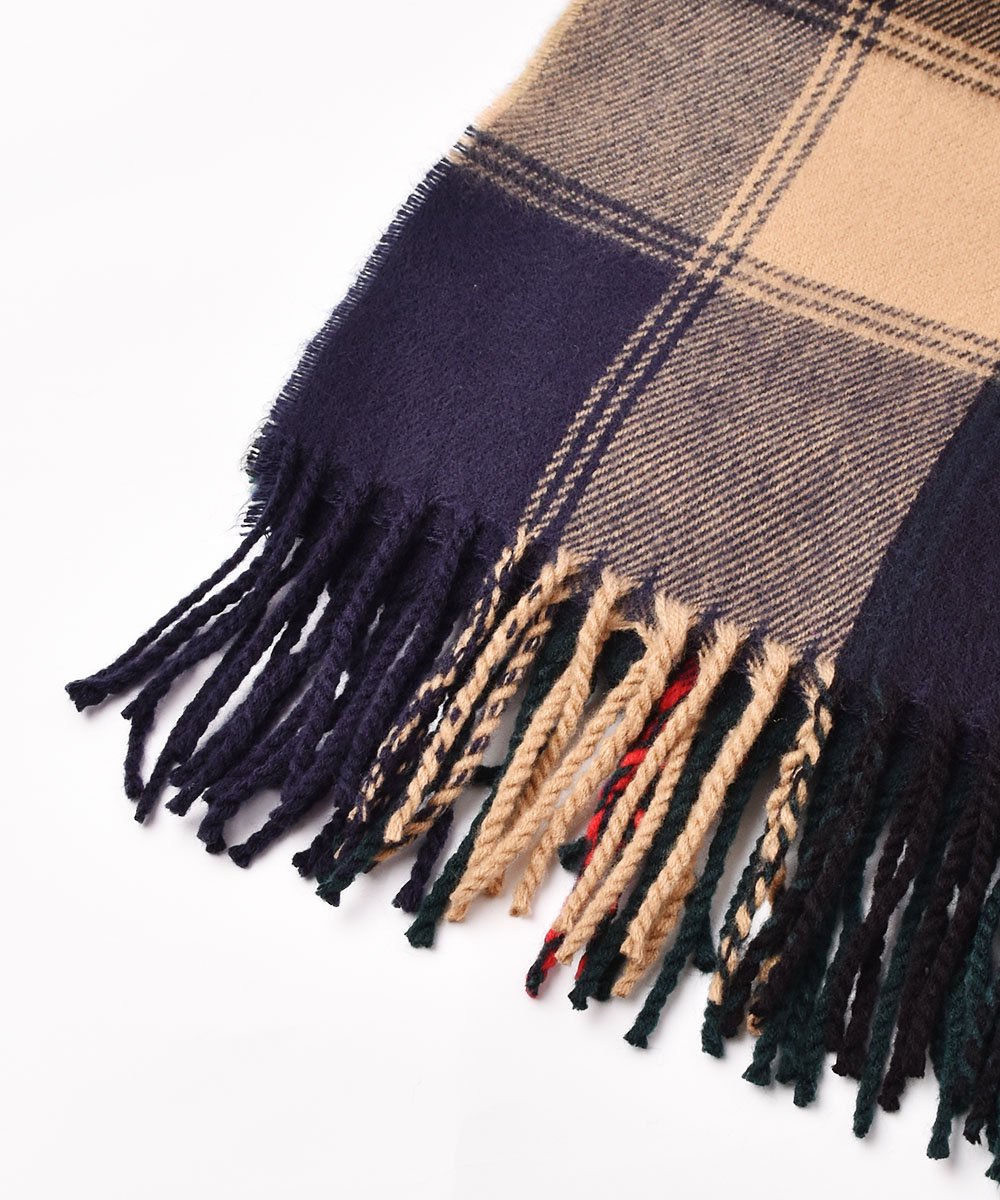 15ŸȽ åȡ  ͥӡߥ١奵ͥ